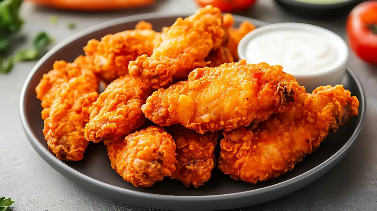 X3 Tenders
