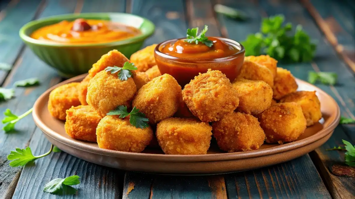 X6 Chili Cheese