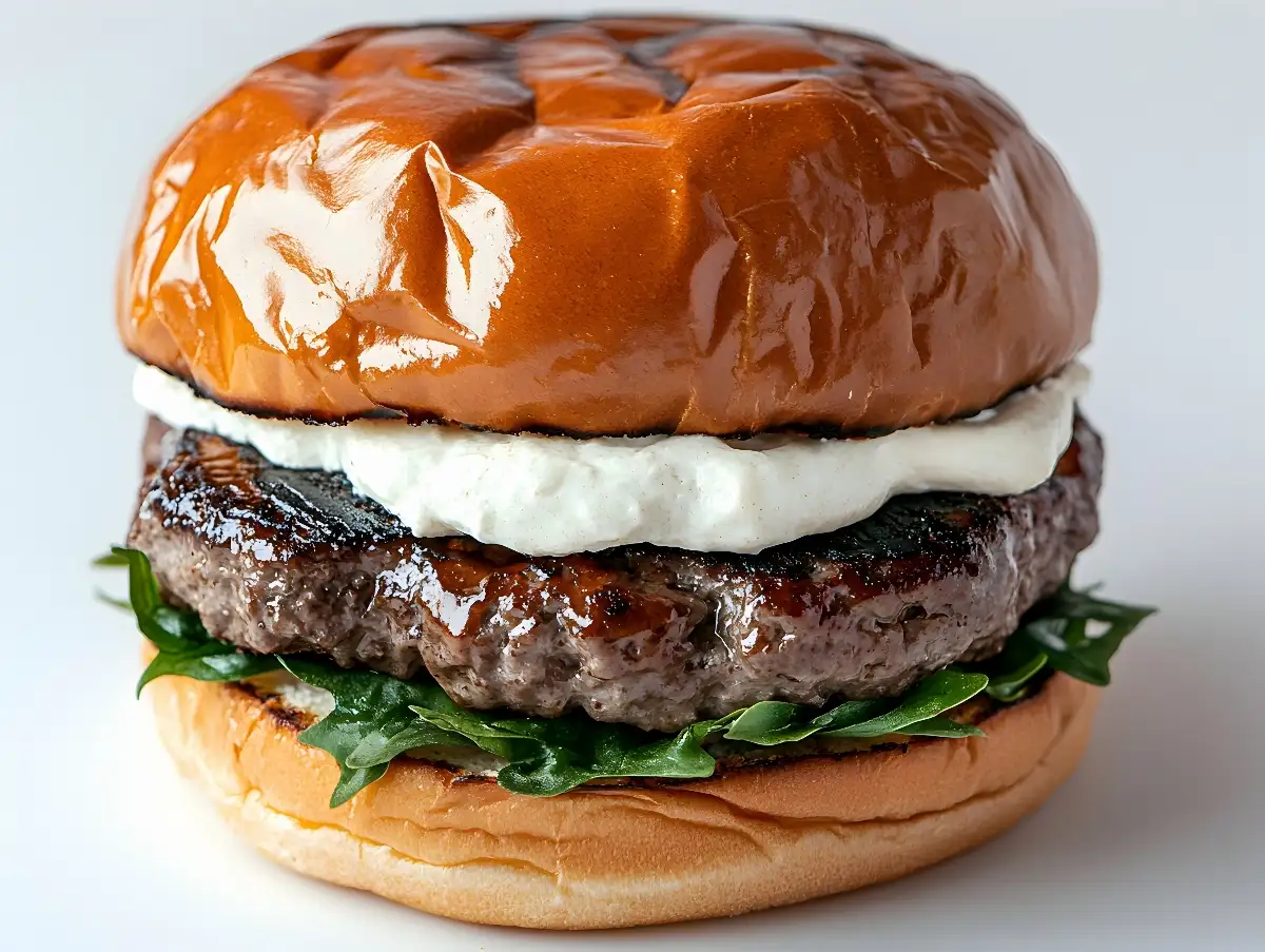 Chèvre