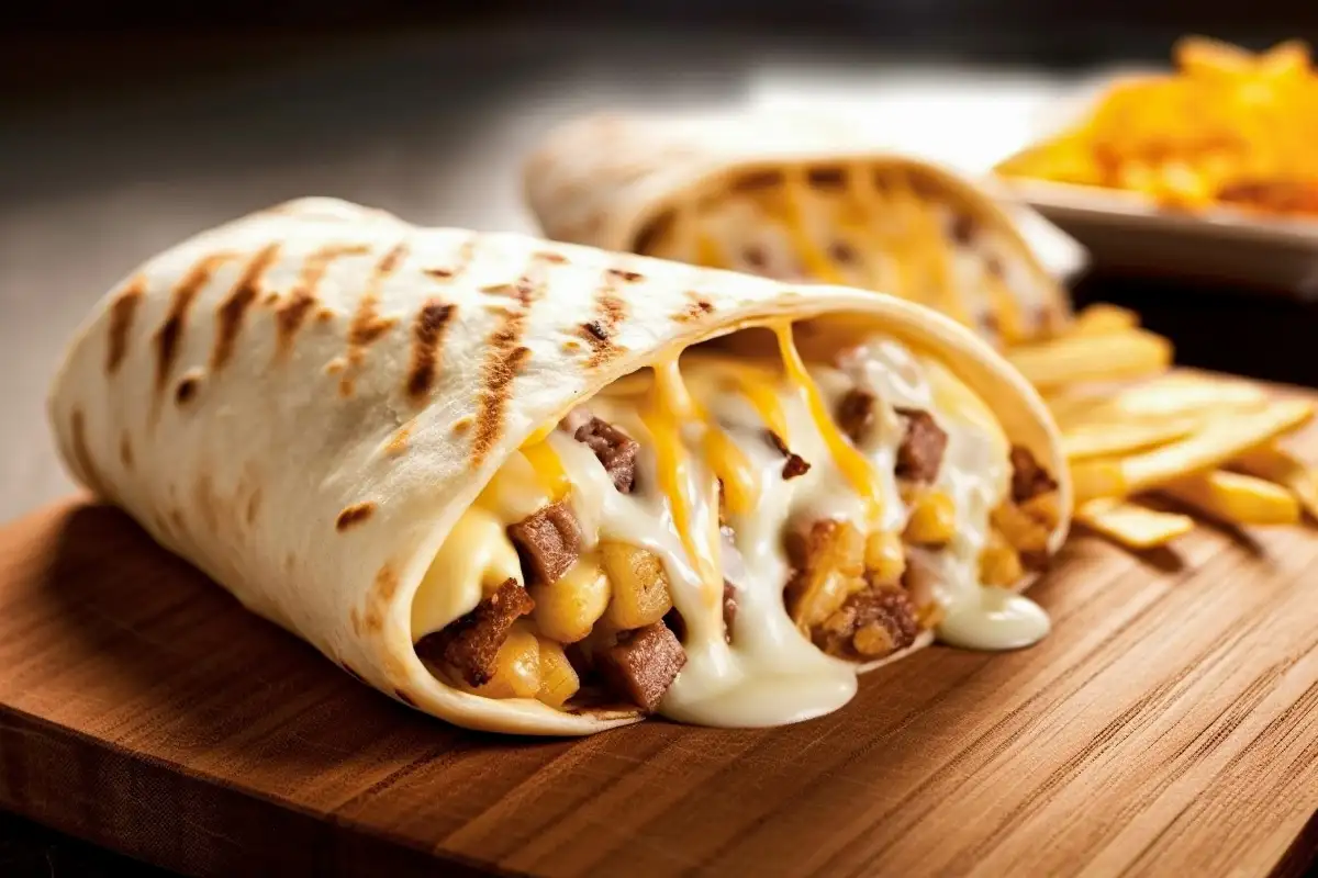 Tacos