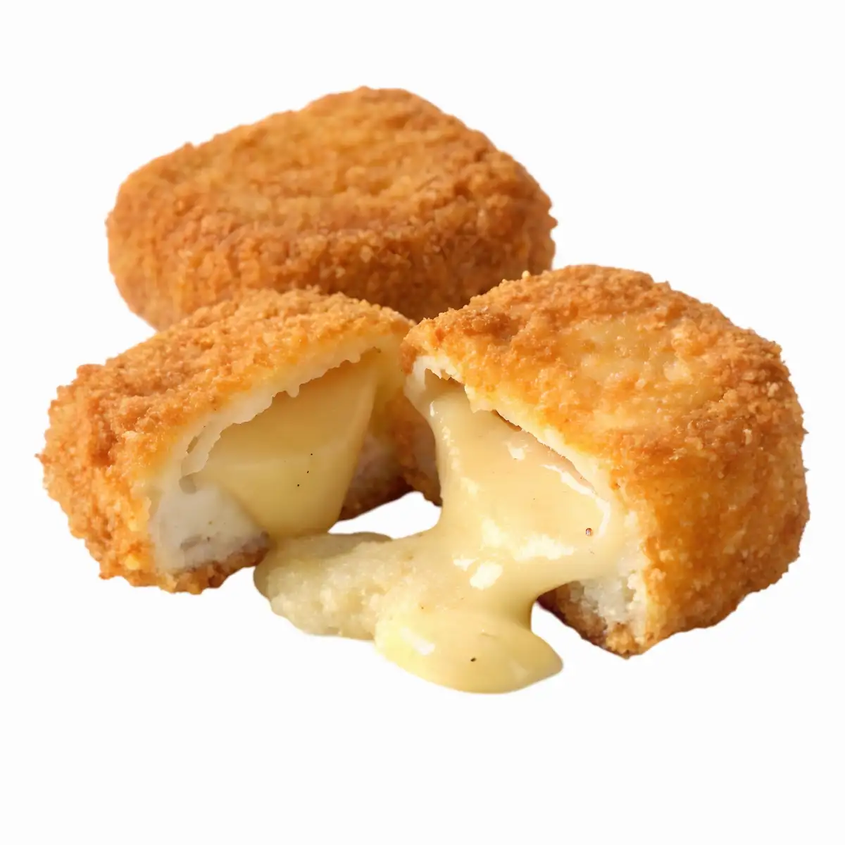 X6 Camembert