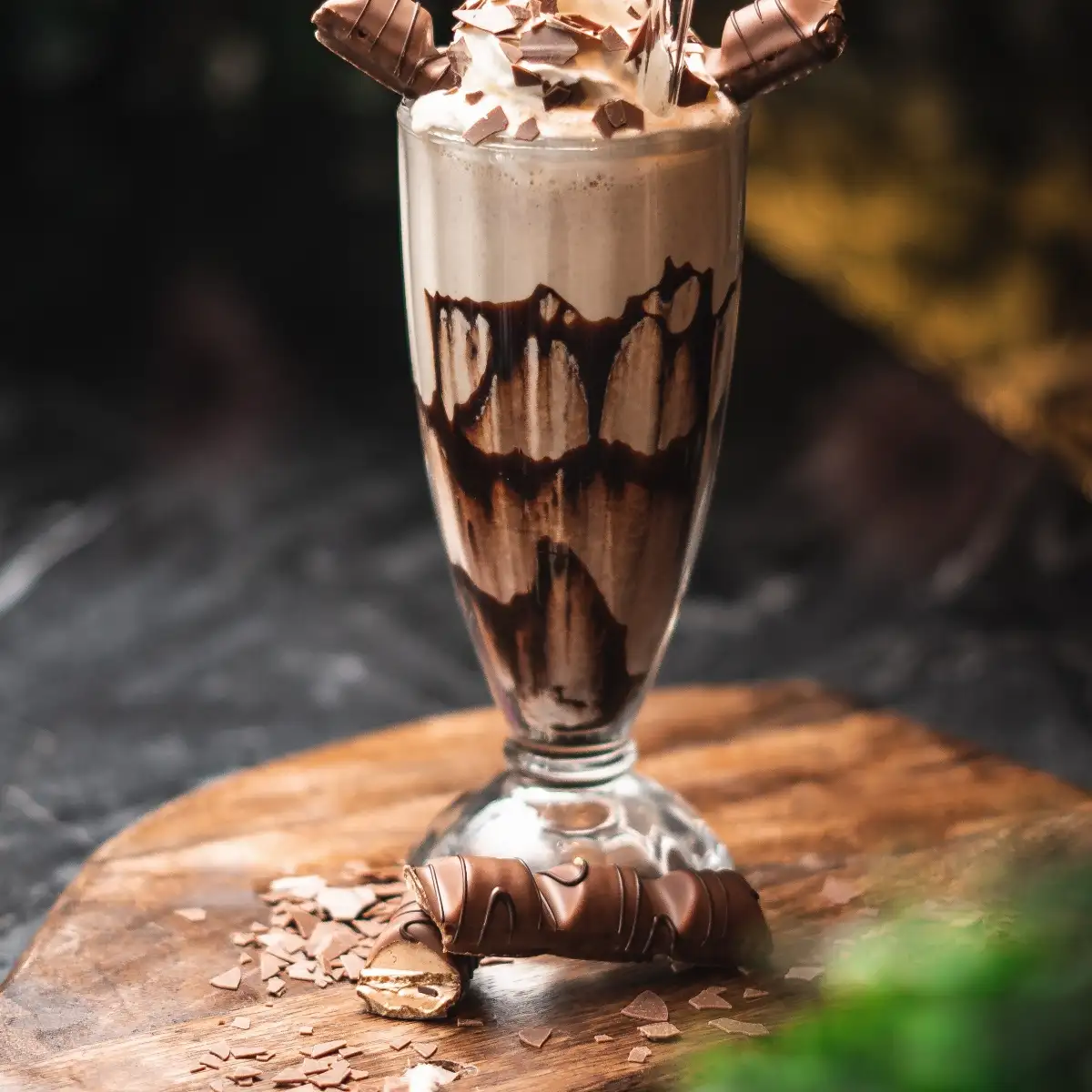 Kinder bueno white ou kiner bueno