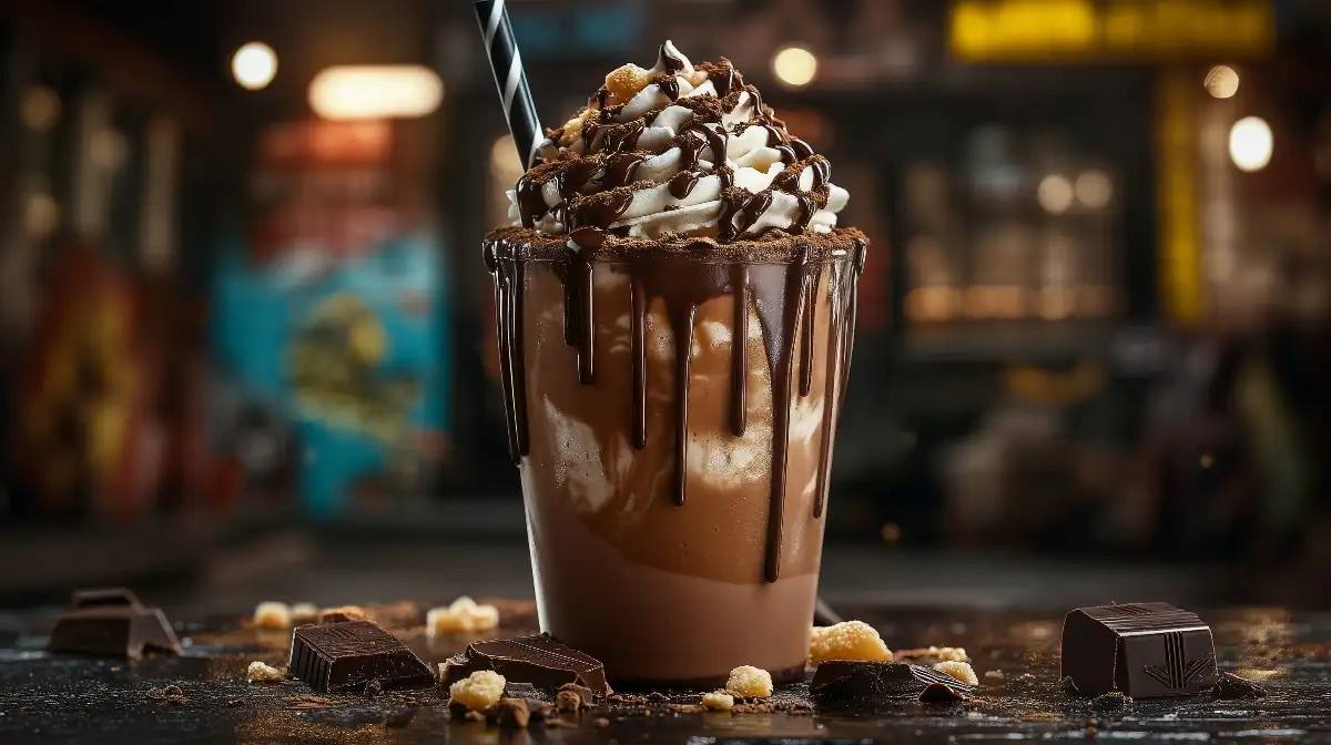 Nutella