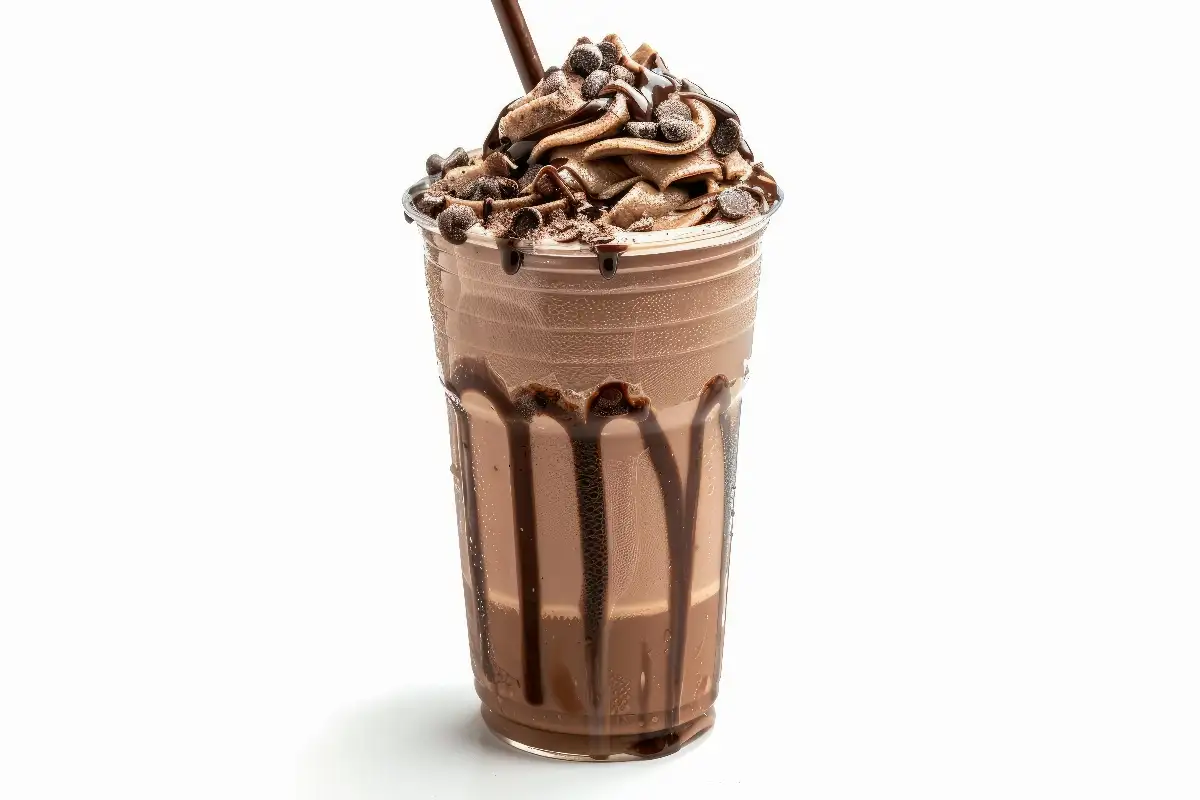 Chocolat